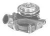 ASHUKI C062-01 Water Pump